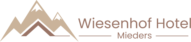 wiesenhof-stubaital.at Logo